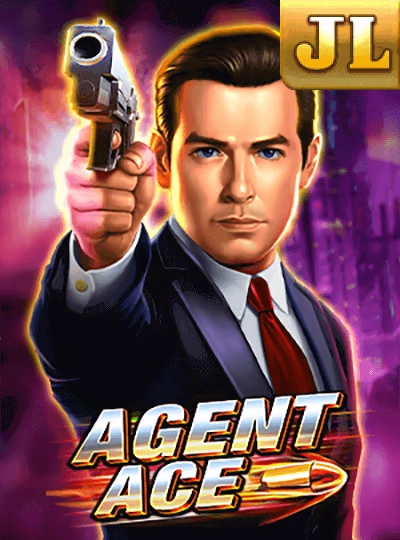 Aviator crash game cover