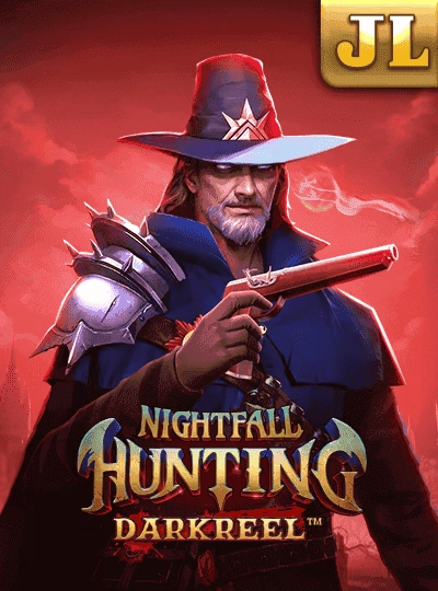 Live Blackjack dealer game cover