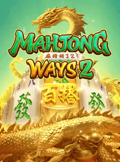 Live Dragon Tiger dealer game cover