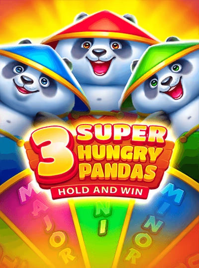 Slingo game cover