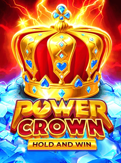 BPL cricket betting game cover