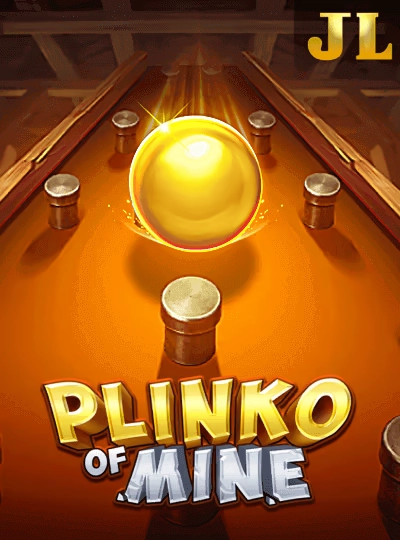 90 Ball Bingo game cover