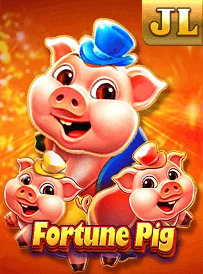Live Baccarat dealer game cover