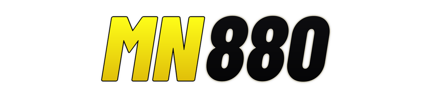 mn880